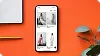 10 Best Shopify Stores for Ecommerce Design Inspiration