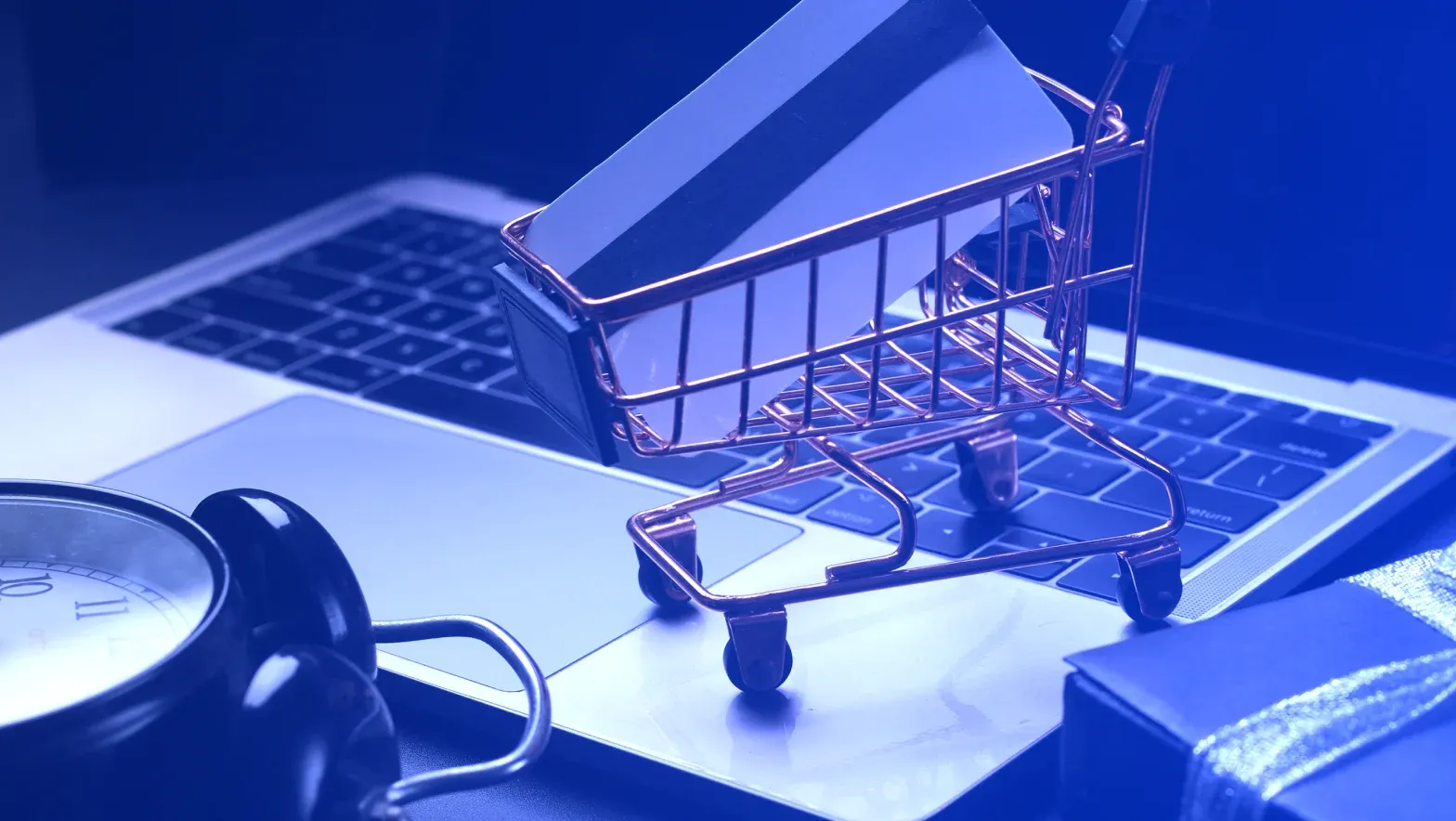 12 Ecommerce UX Tips to Boost Conversions 12 Ecommerce UX Tips to Boost Conversions