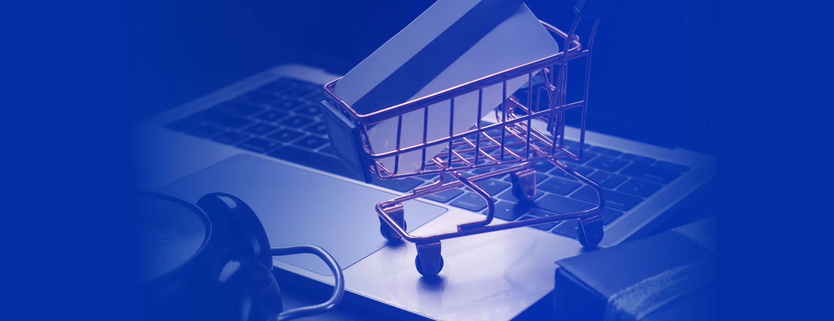 12 Ecommerce UX Tips to Boost Conversions 12 Ecommerce UX Tips to Boost Conversions