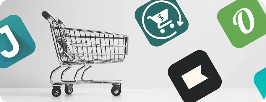 15 Best Free Shopify Apps to Enhance Your Store
