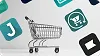 15 Best Free Shopify Apps to Enhance Your Store