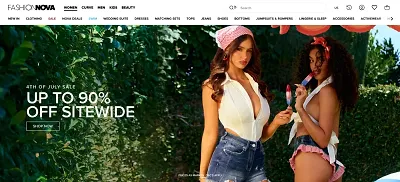 most popular dresses on shopify 2025 6 Dress Trends Defining 2025, According to a Fashion Editor