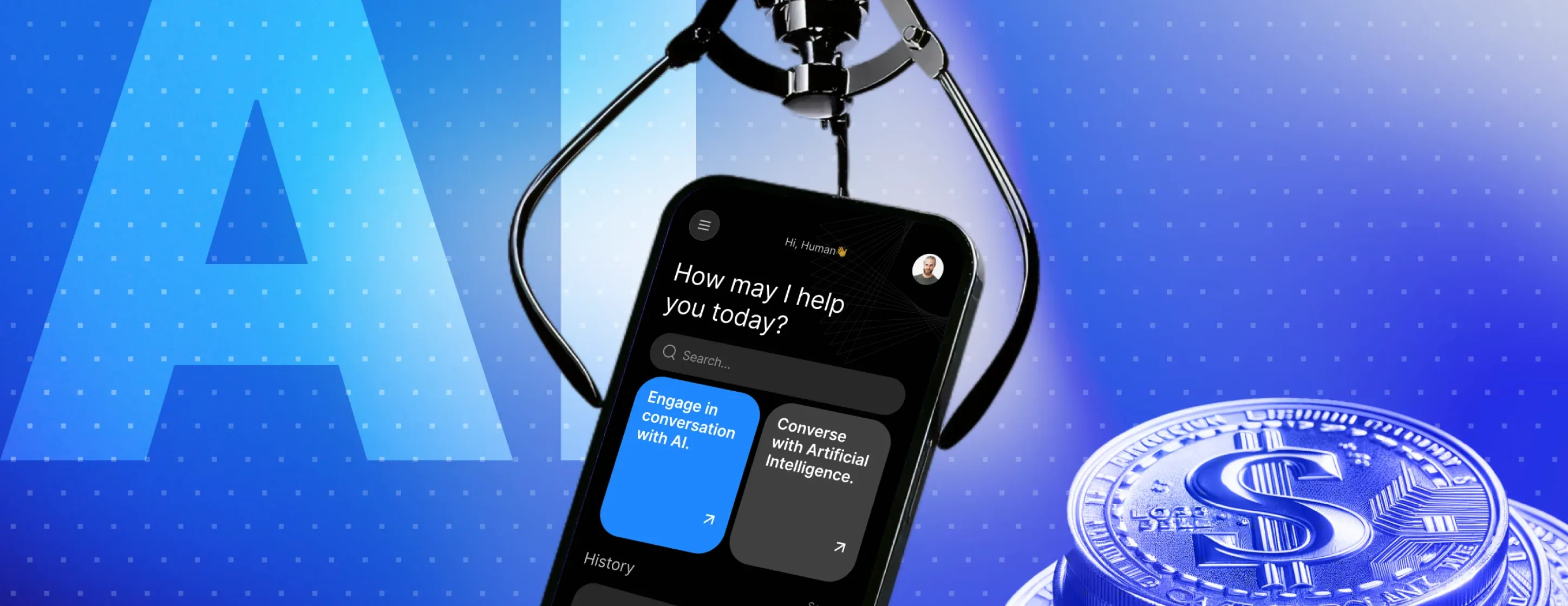 2026 AI App Development Cost