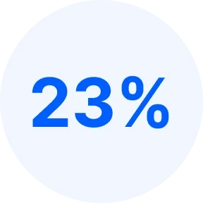 card image card image