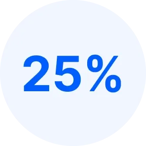 card image card image