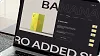 30 Major Requirements for Ecommerce Websites 30 Major Requirements for Ecommerce Websites
