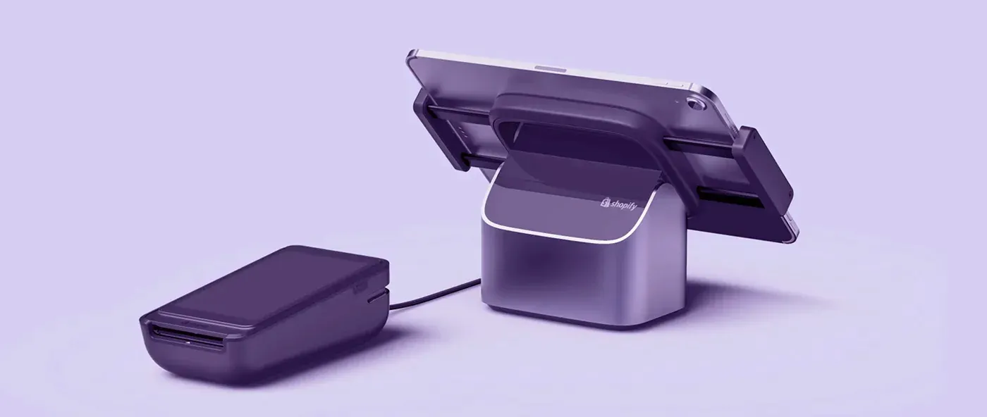 Shopify POS cash management April 2026 update