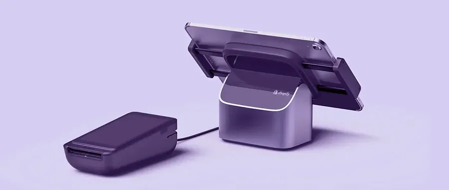 Shopify POS cash management April 2026 update