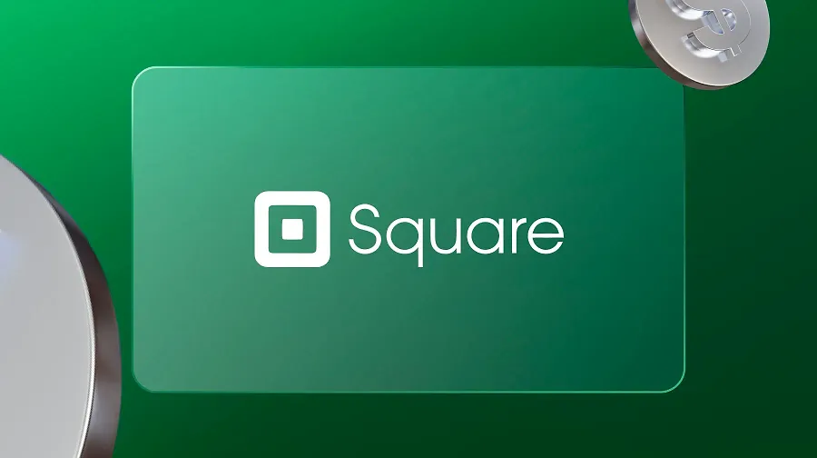 Shopify payment gateway - Square