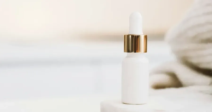 Shopify Headless launch for a global beauty brand Shopify Headless launch for a global beauty brand