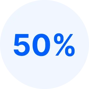 card image card image