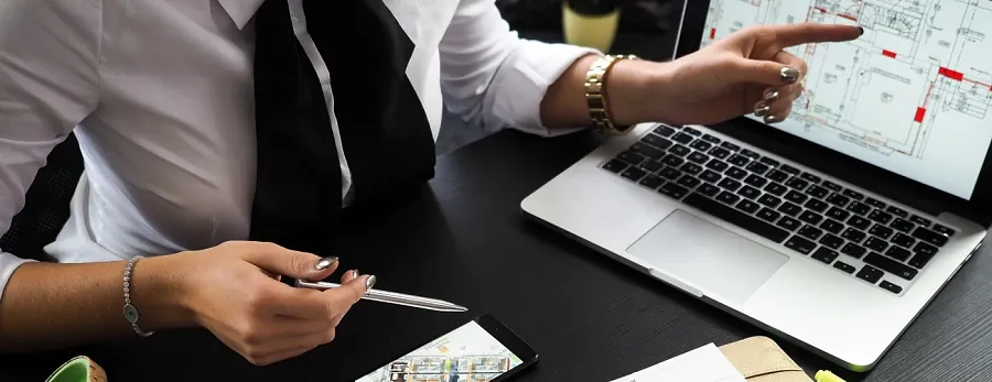 5 Game-Changing Real Estate Technology Trends You Need to Know About