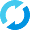 MLflow