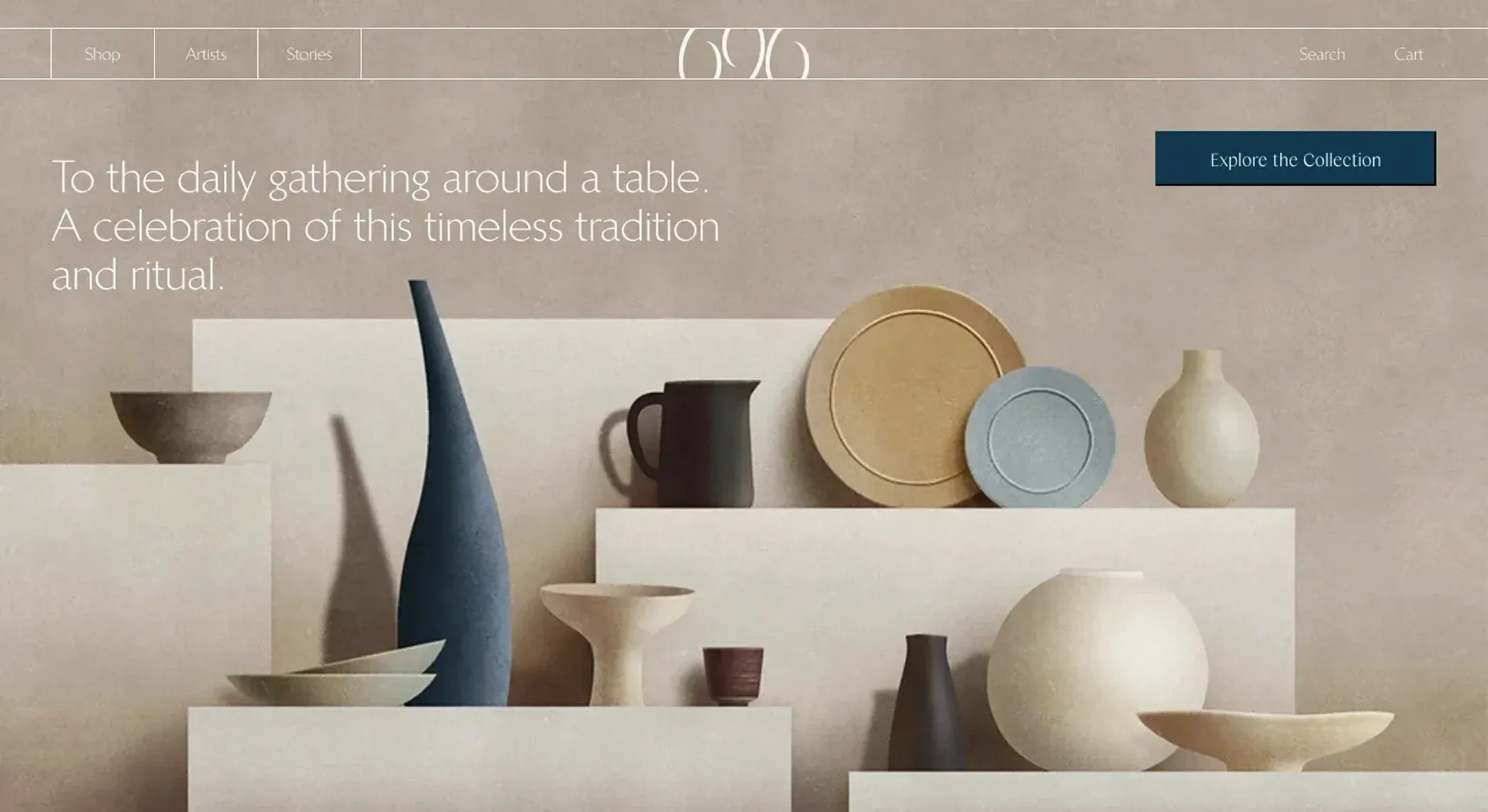 696 NYC Shopify store 696 NYC Shopify store