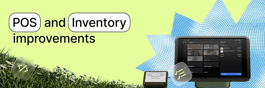 POS can now print packing slips for inventory transfers POS can now print packing slips for inventory transfers