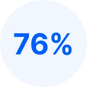 card image card image