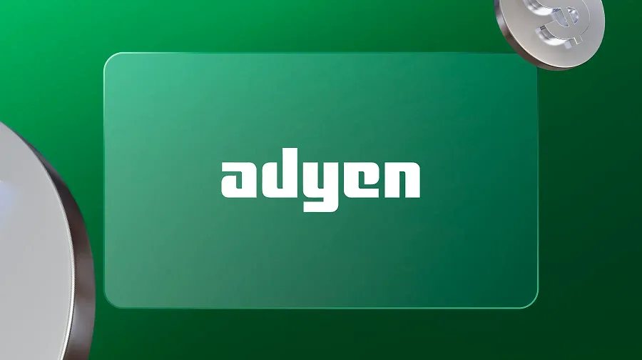 Shopify payment gateway - Adyen