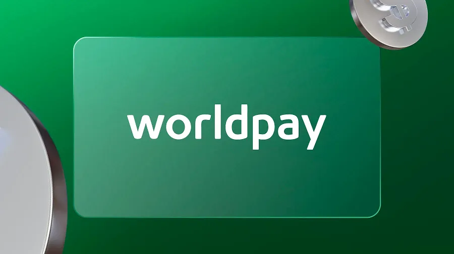 Shopify payment gateway - Worldpay