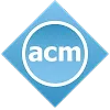 ACM