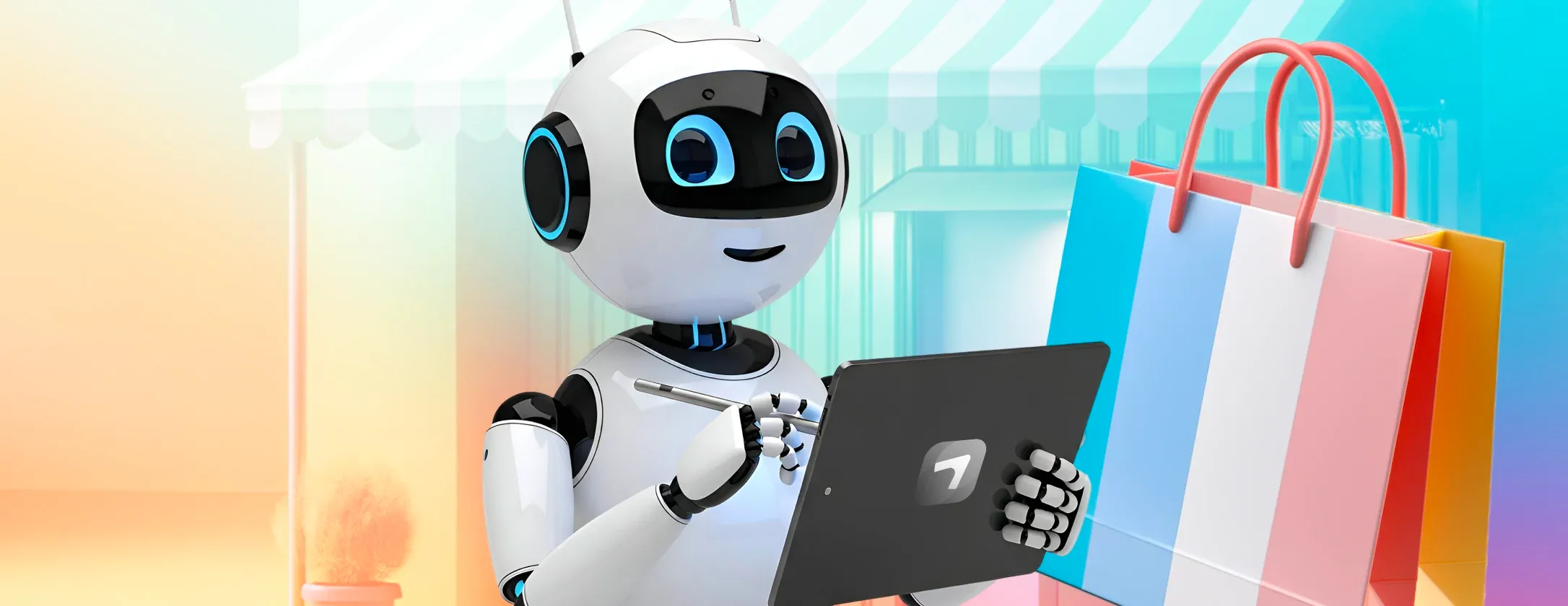 AI Agent Use Cases in Ecommerce for 2026 AI Agent Use Cases in Ecommerce for 2026