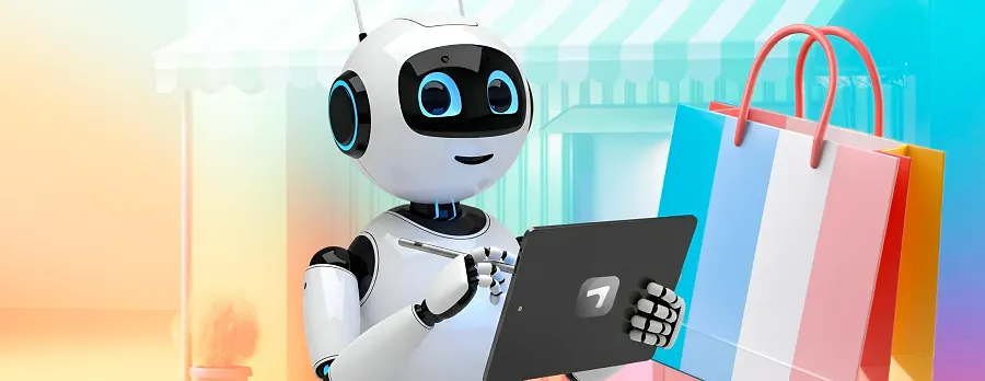 AI Agent Use Cases in Ecommerce for 2026 AI Agent Use Cases in Ecommerce for 2026