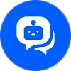 AI Chatbot Development