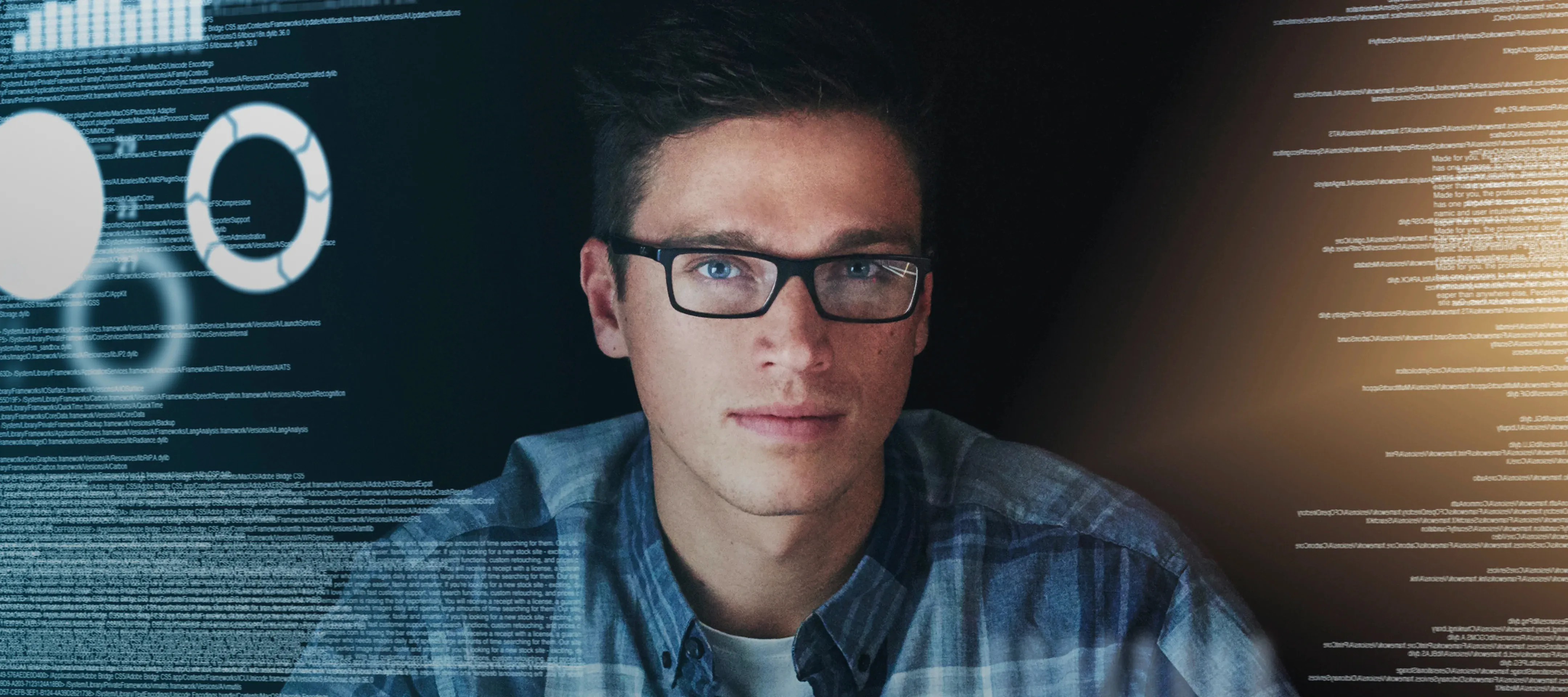 AI Consulting Services