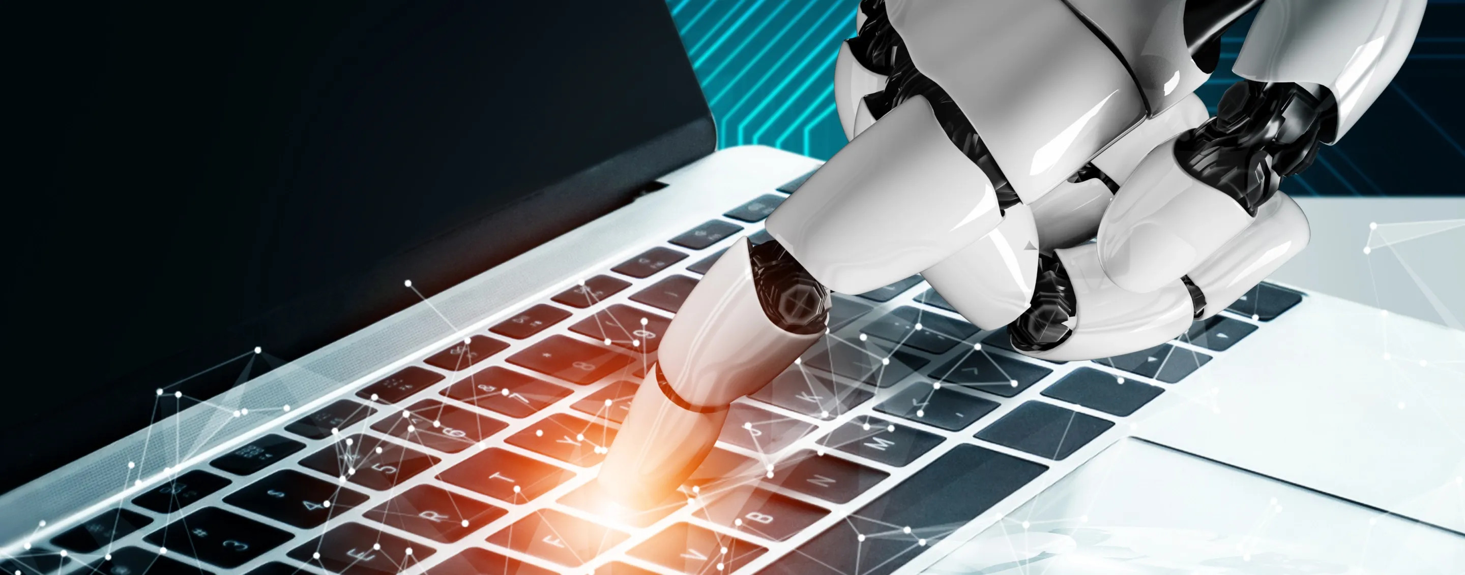 AI Development Services