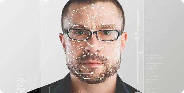 AI Home Security App business needs