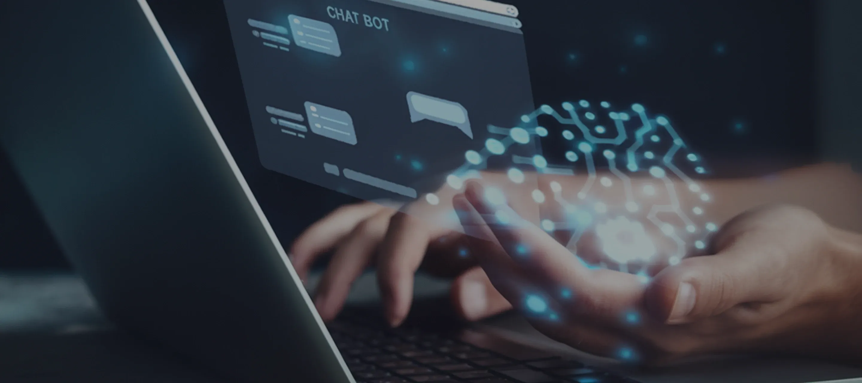 AI Integration Services AI Integration Services