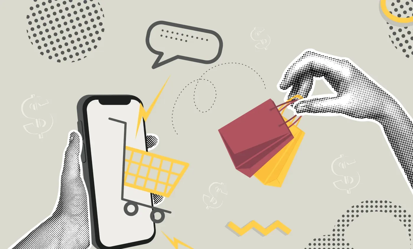 AI block generation now works across all Shopify theme store themes