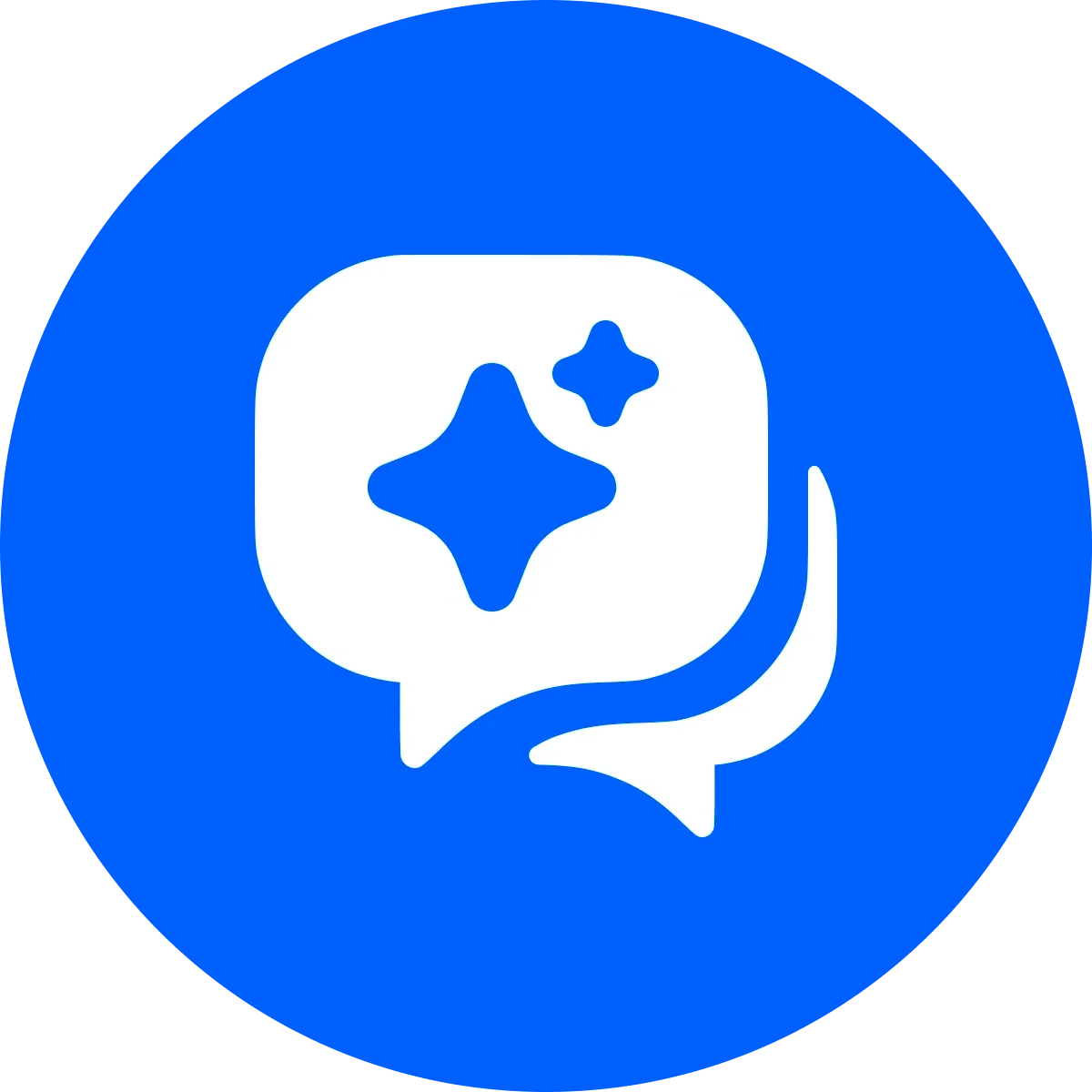 AI consulting services