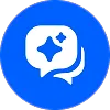 AI consulting services