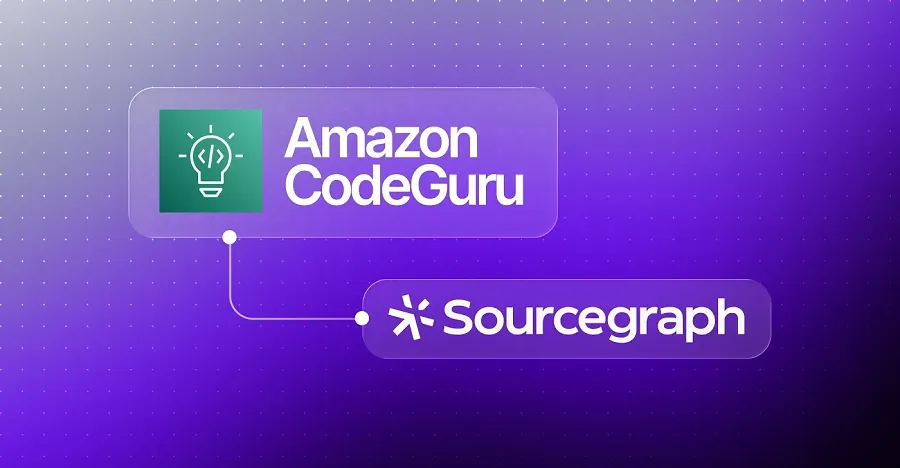 AI dev workflow optimization with AWS CodeGuru Profiler and Sourcegraph Cody AI dev workflow optimization with AWS CodeGuru Profiler and Sourcegraph Cody