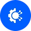AI development