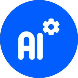 AI developmnent AI developmnent