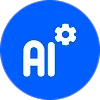AI developmnent