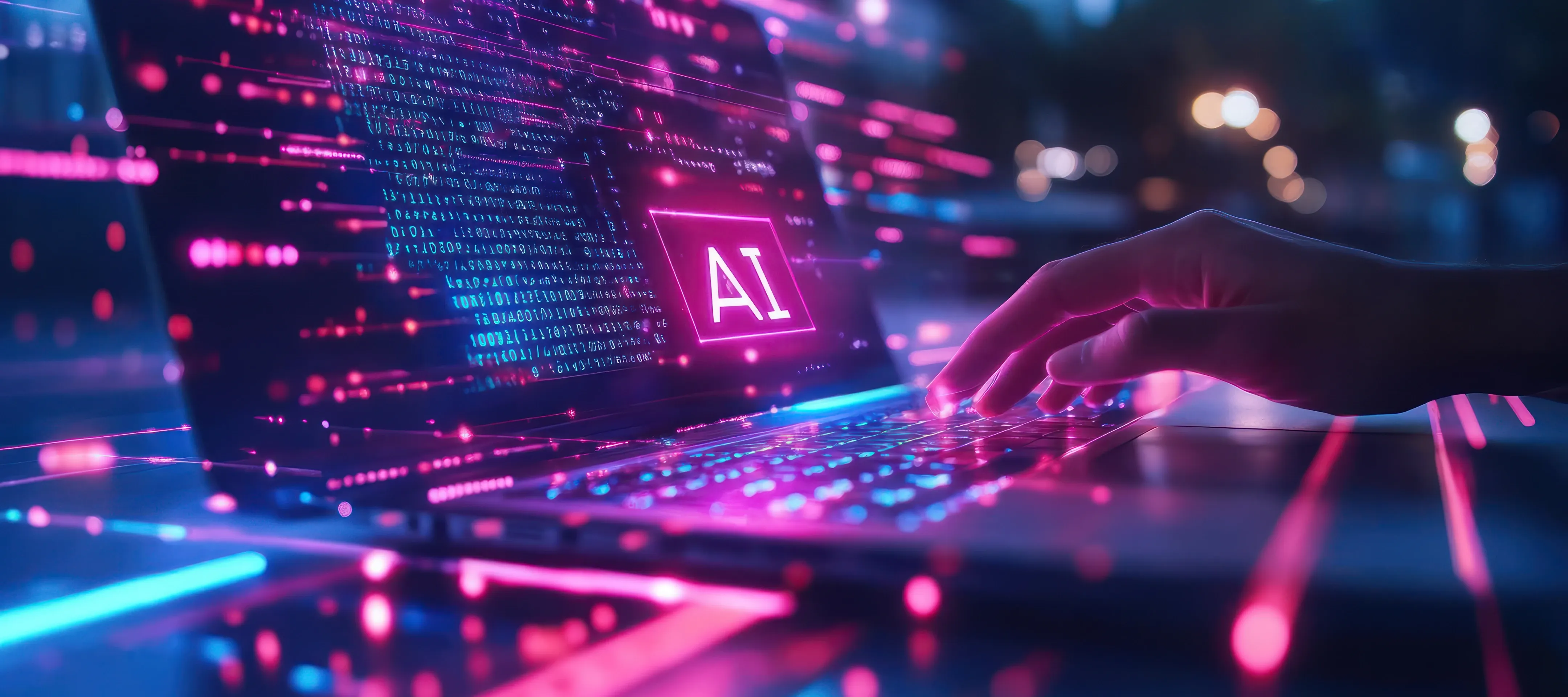 AI engineers hiring AI engineers hiring