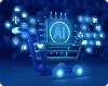 AI for Ecommerce Personalization