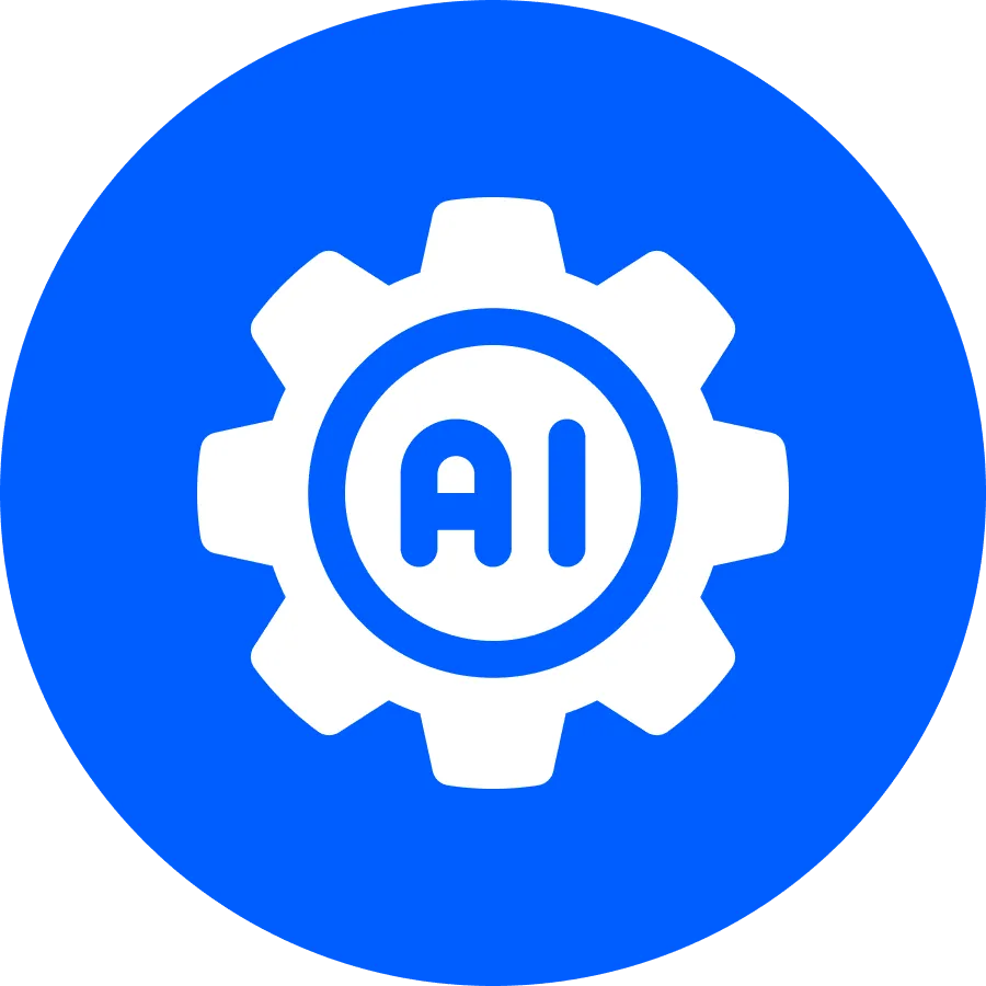 AI integration services