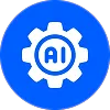 AI integration services