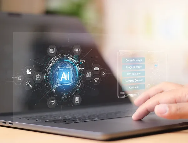 AI software development services cost and timelines