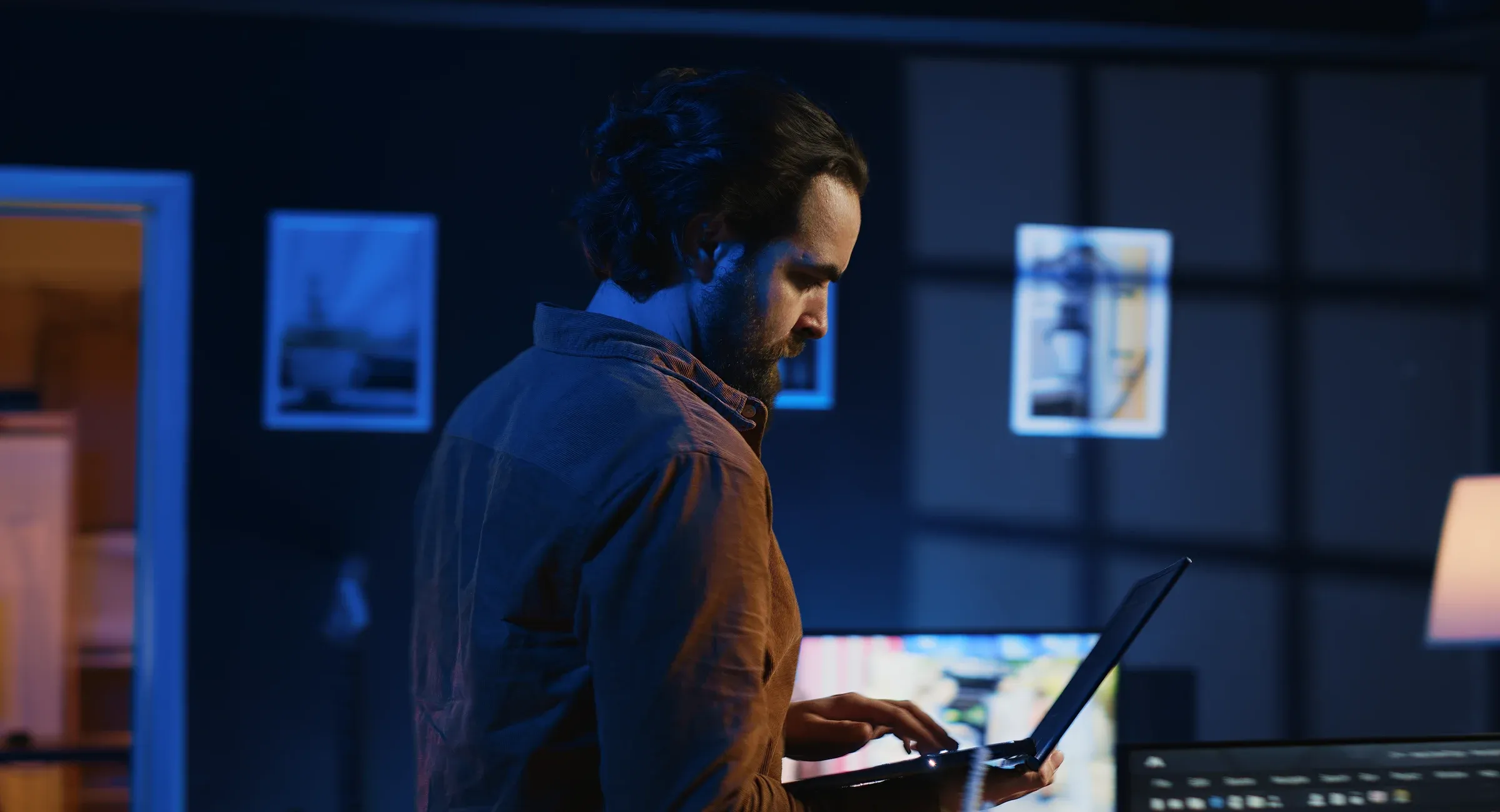 AI solutions for Ecommerce