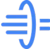 API Gateway API Gateway