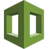 technology image