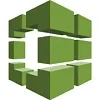 AWS CodeBuild