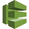 AWS CodeDeploy