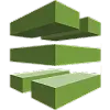 AWS CodePipeline