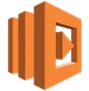 AWS Lambda