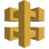 AWS Lambda Gateway